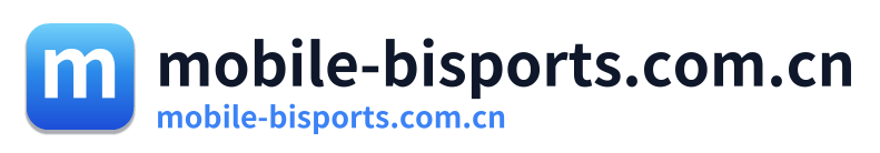mobile-bisports.com.cn